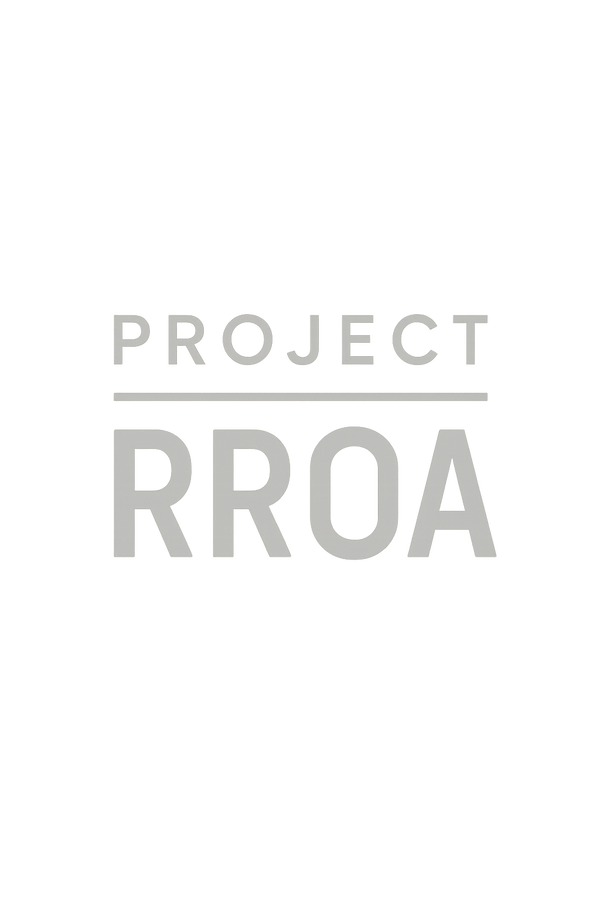 Project RROA