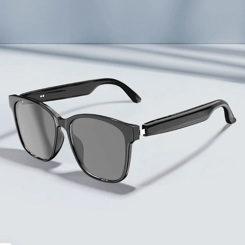 Project RROA: HyperLingual Ai Glasses